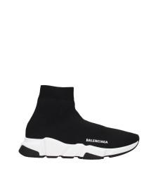 [Balenciaga] Sneakers FW26 645056W2DBQ1015