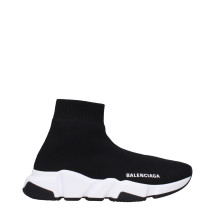 [Balenciaga] Sneakers FW26 587280W2DBQ1015