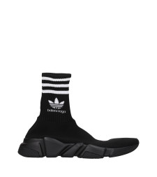 [Balenciaga] Sneakers SS26 717591WBDV11009