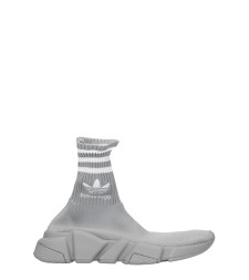 [Balenciaga] Sneakers SS26 717589WBDV11590