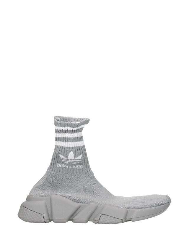 [Balenciaga] Sneakers SS26 717589WBDV11590