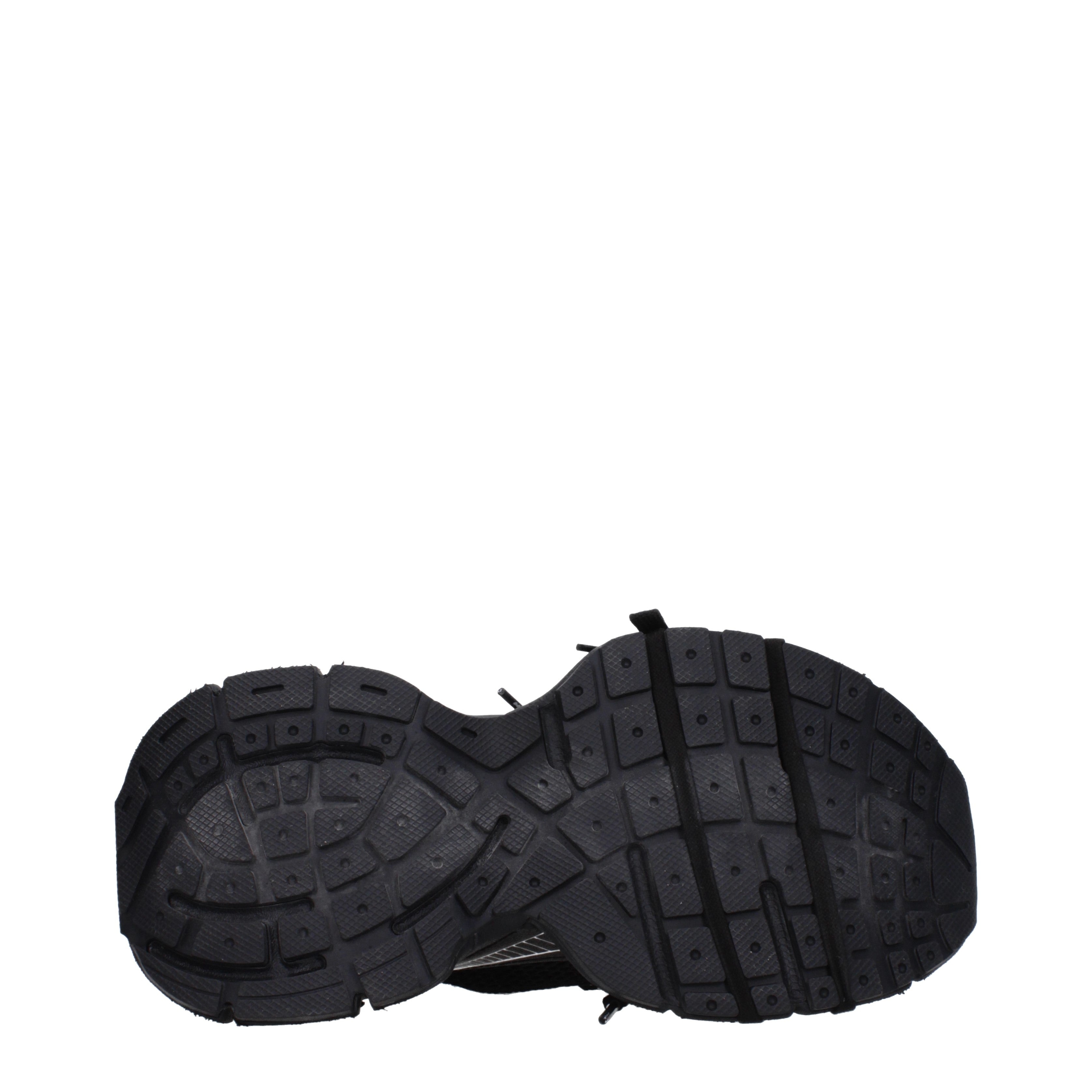 [Balenciaga] Sneakers FW26 734734W3XL11090