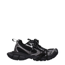 [Balenciaga] Sneakers FW26 734734W3XL11090
