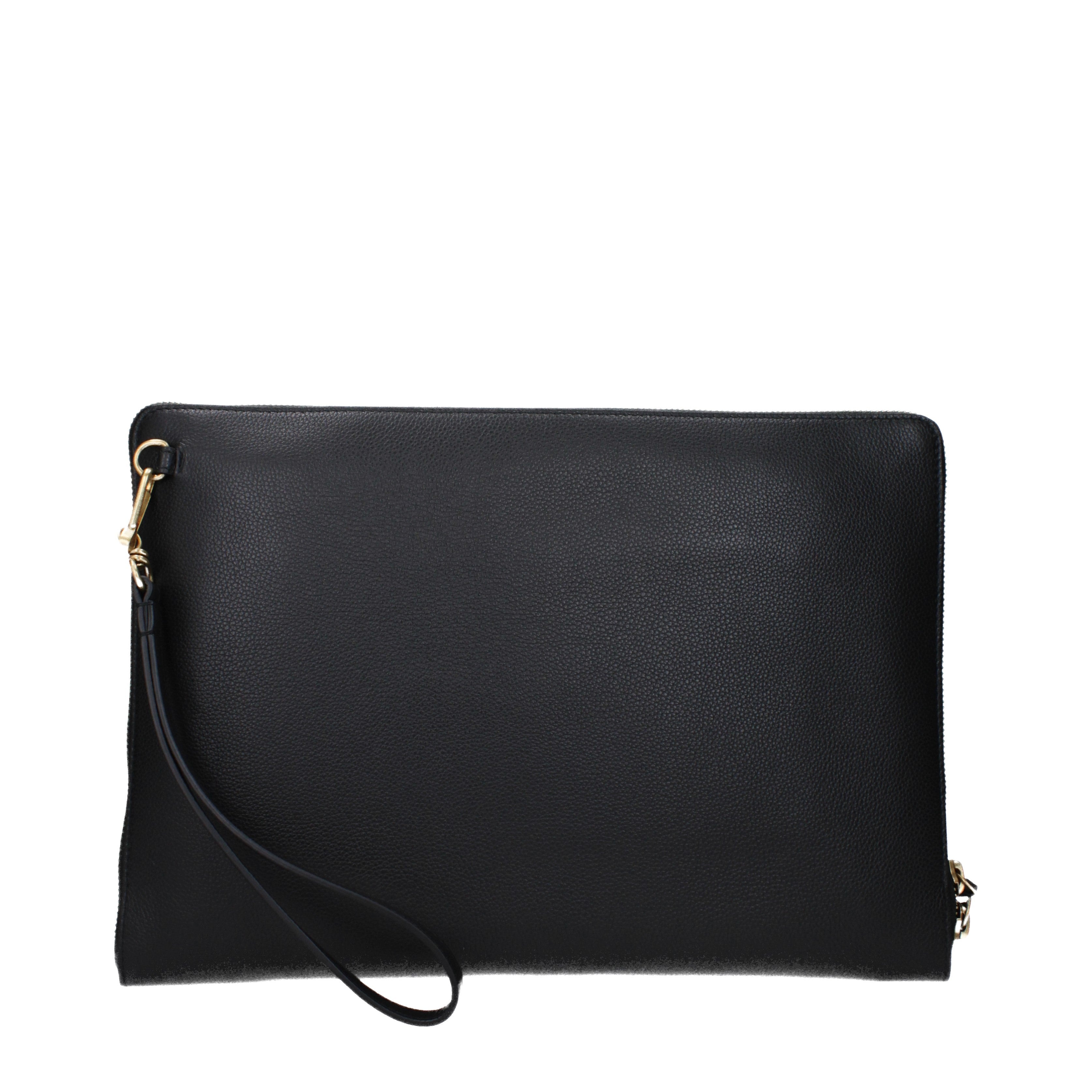 [Balenciaga] Bag SS26 65249015Y0I1000