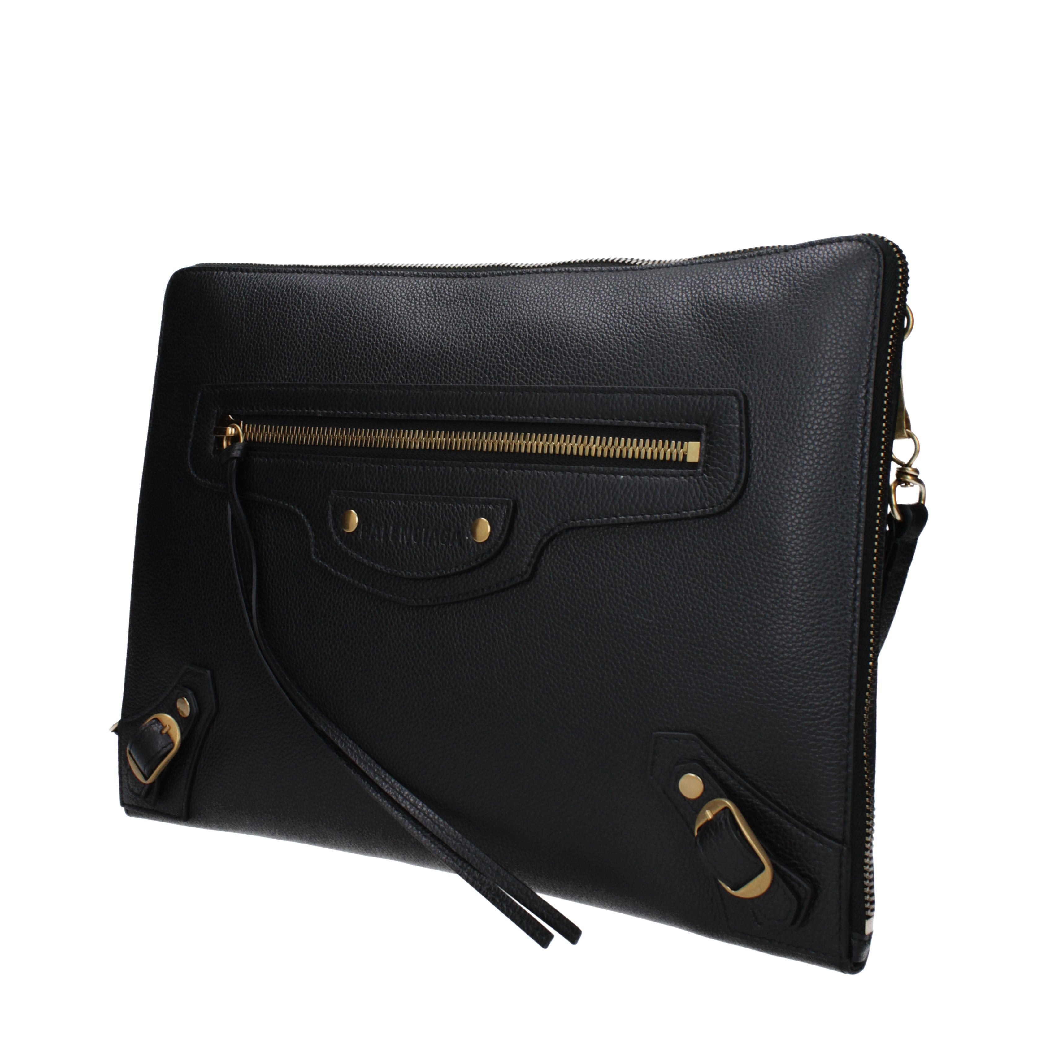 [Balenciaga] Bag SS26 65249015Y0I1000