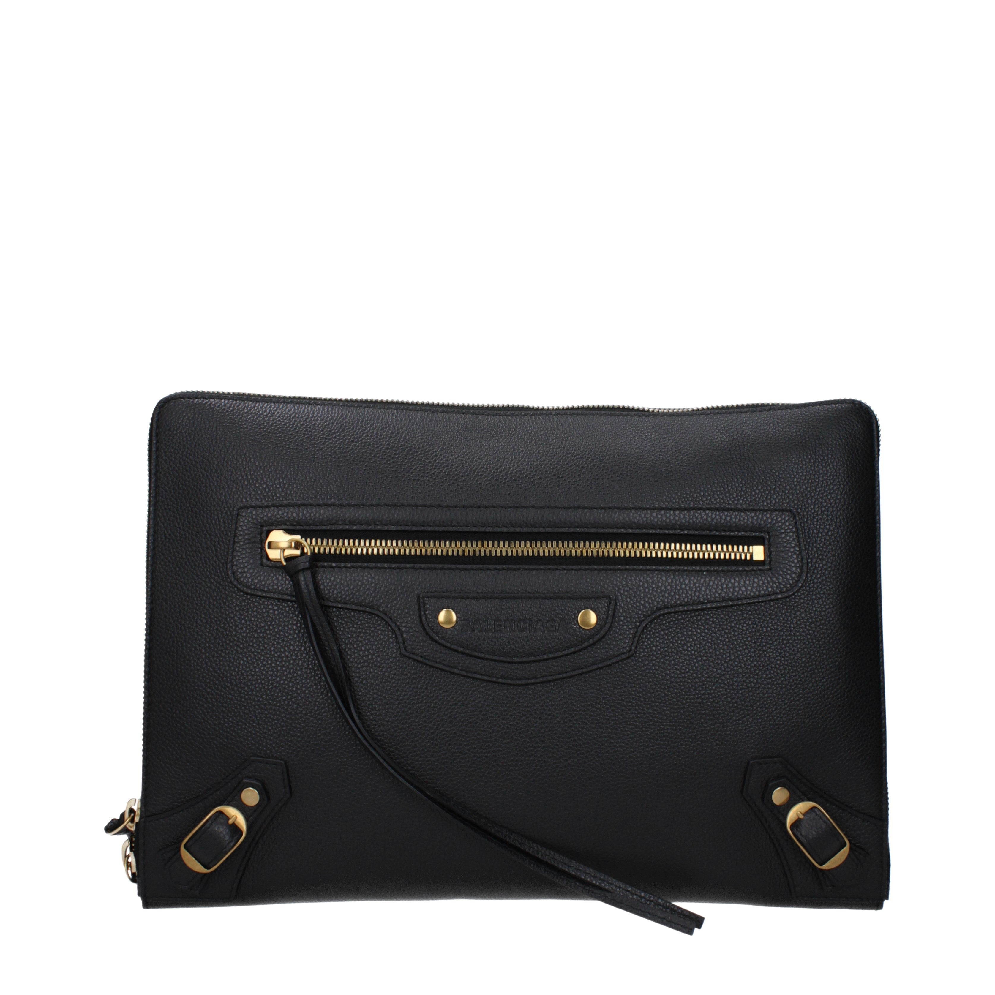 [Balenciaga] Bag SS26 65249015Y0I1000