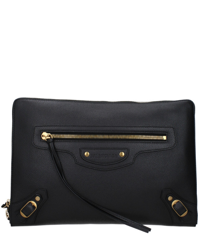 [Balenciaga] Bag SS26 65249015Y0I1000
