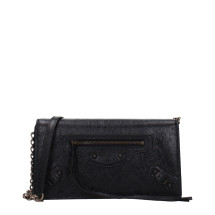 [Balenciaga] Minibag FW26 8194722ABEK1000