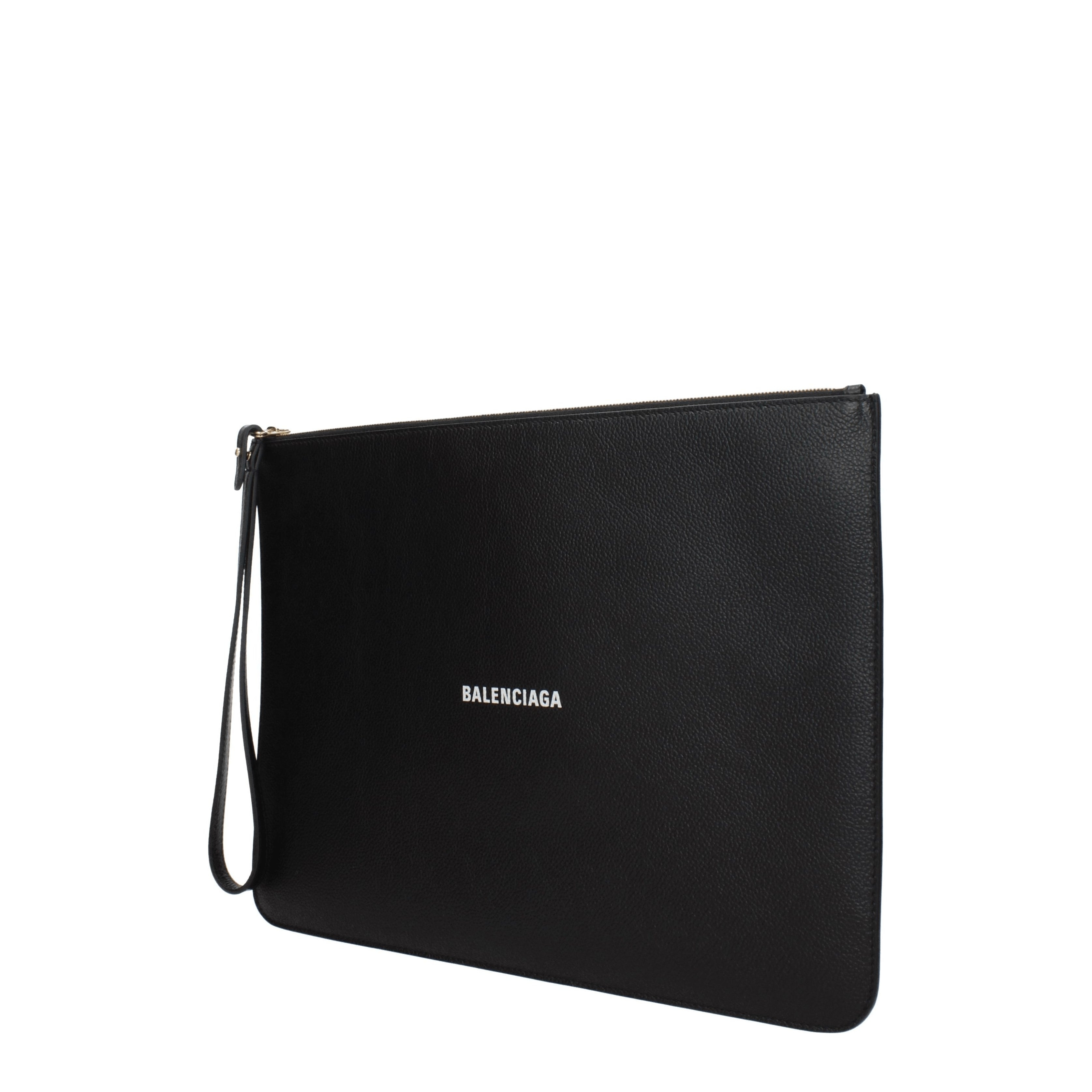[Balenciaga] Minibag SS26 6556041IZIM1090
