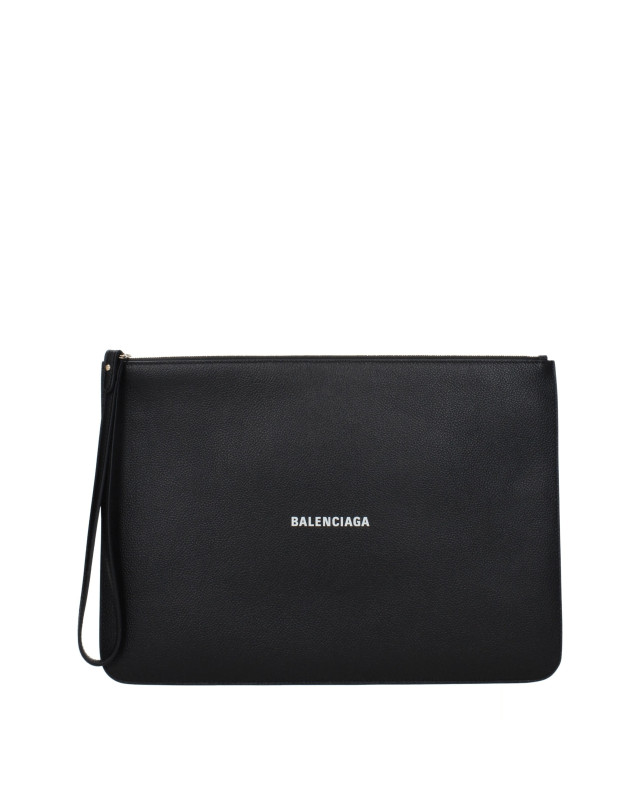 [Balenciaga] Minibag SS26 6556041IZIM1090