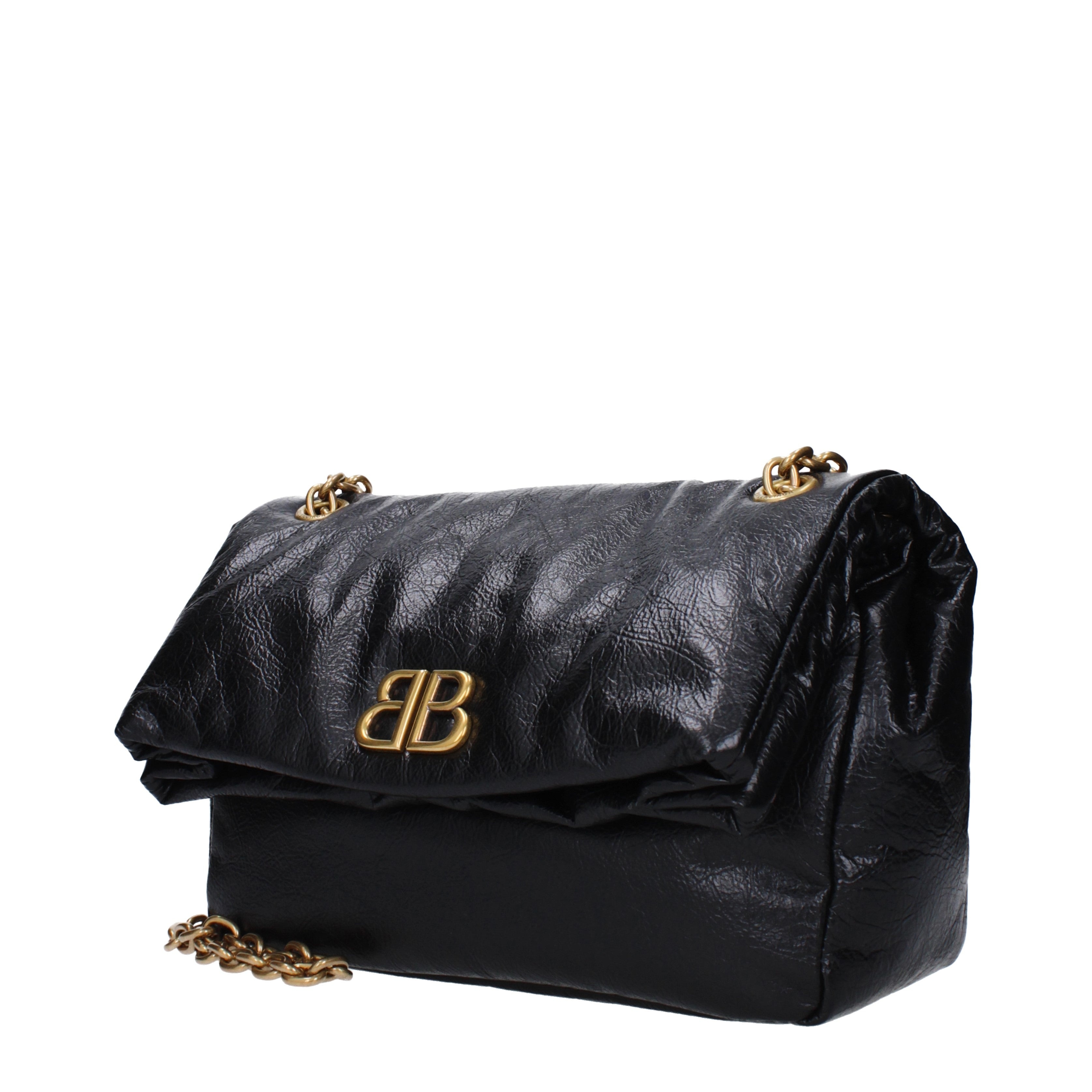 [Balenciaga] Shoulder bag SS26 7659662AAR81000
