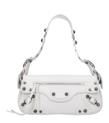 [Balenciaga] Shoulder bag SS26 7716401VG9Y9104