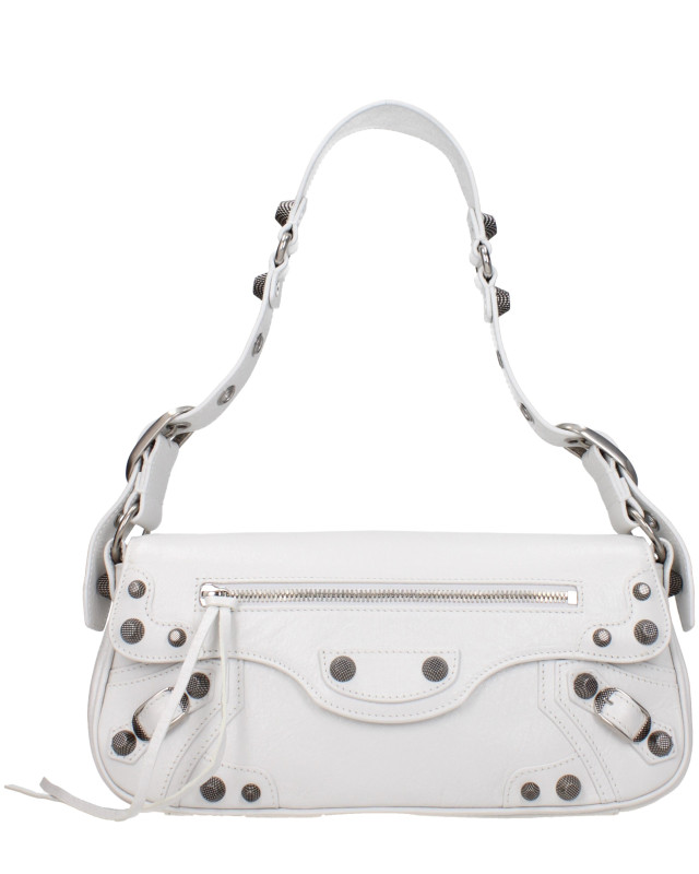 [Balenciaga] Shoulder bag SS26 7716401VG9Y9104