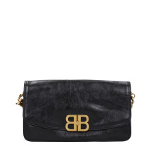 [Balenciaga] Shoulder bag SS26 7485962AAIZ1000