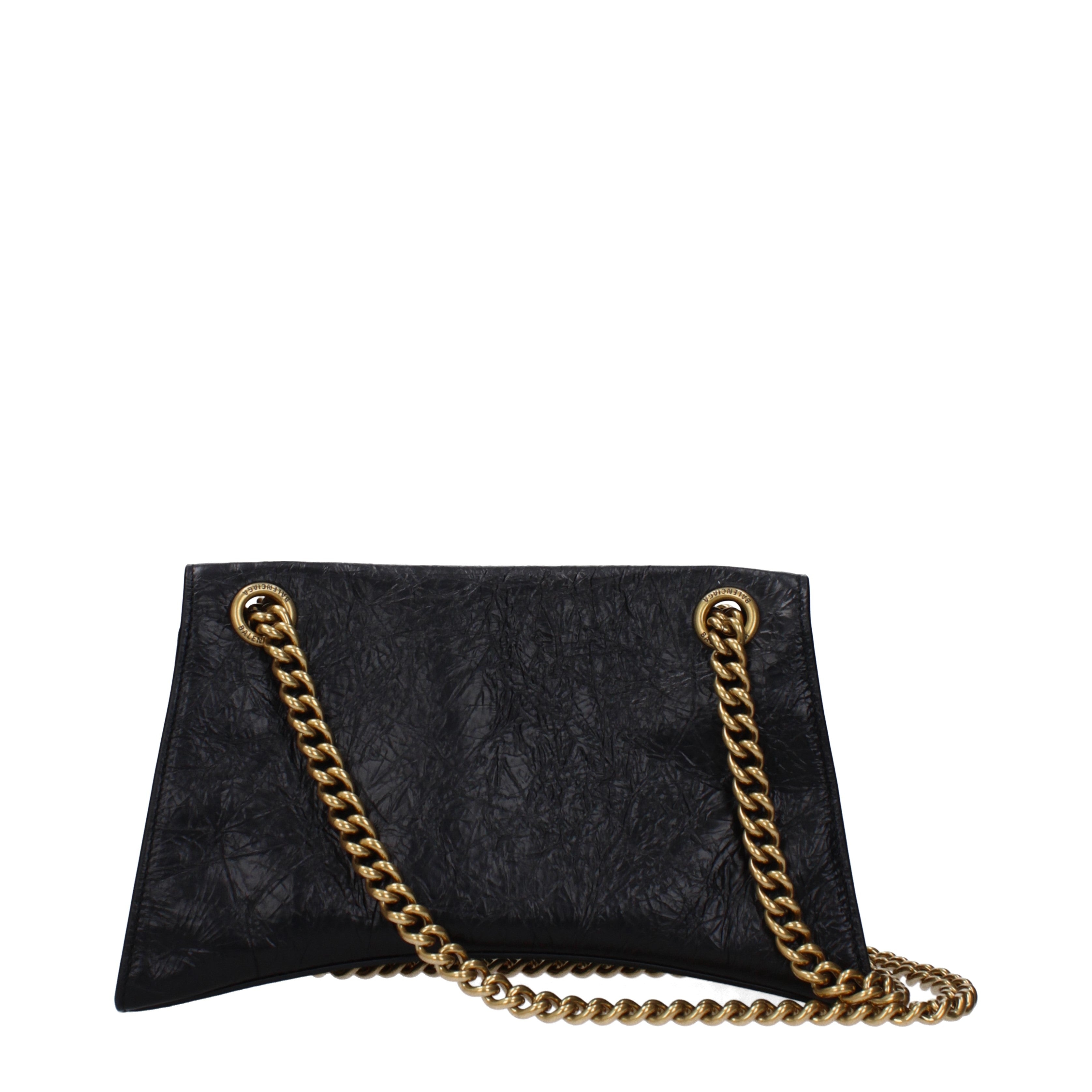 [Balenciaga] Shoulder bag SS26 781920210IT1000