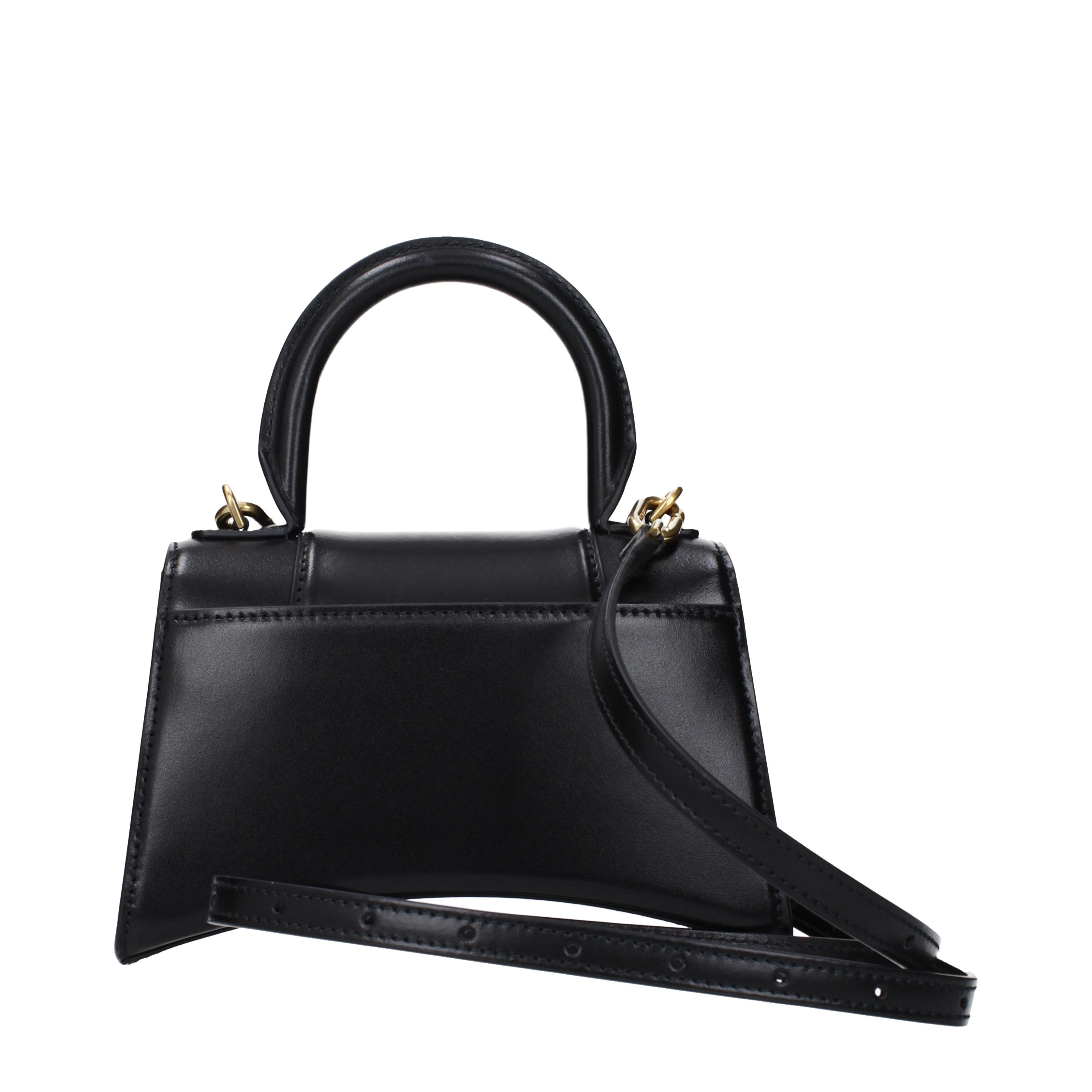 [Balenciaga] Tote bag FW26 5928331QJ4M1000