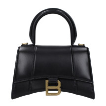[Balenciaga] Tote bag FW26 5928331QJ4M1000