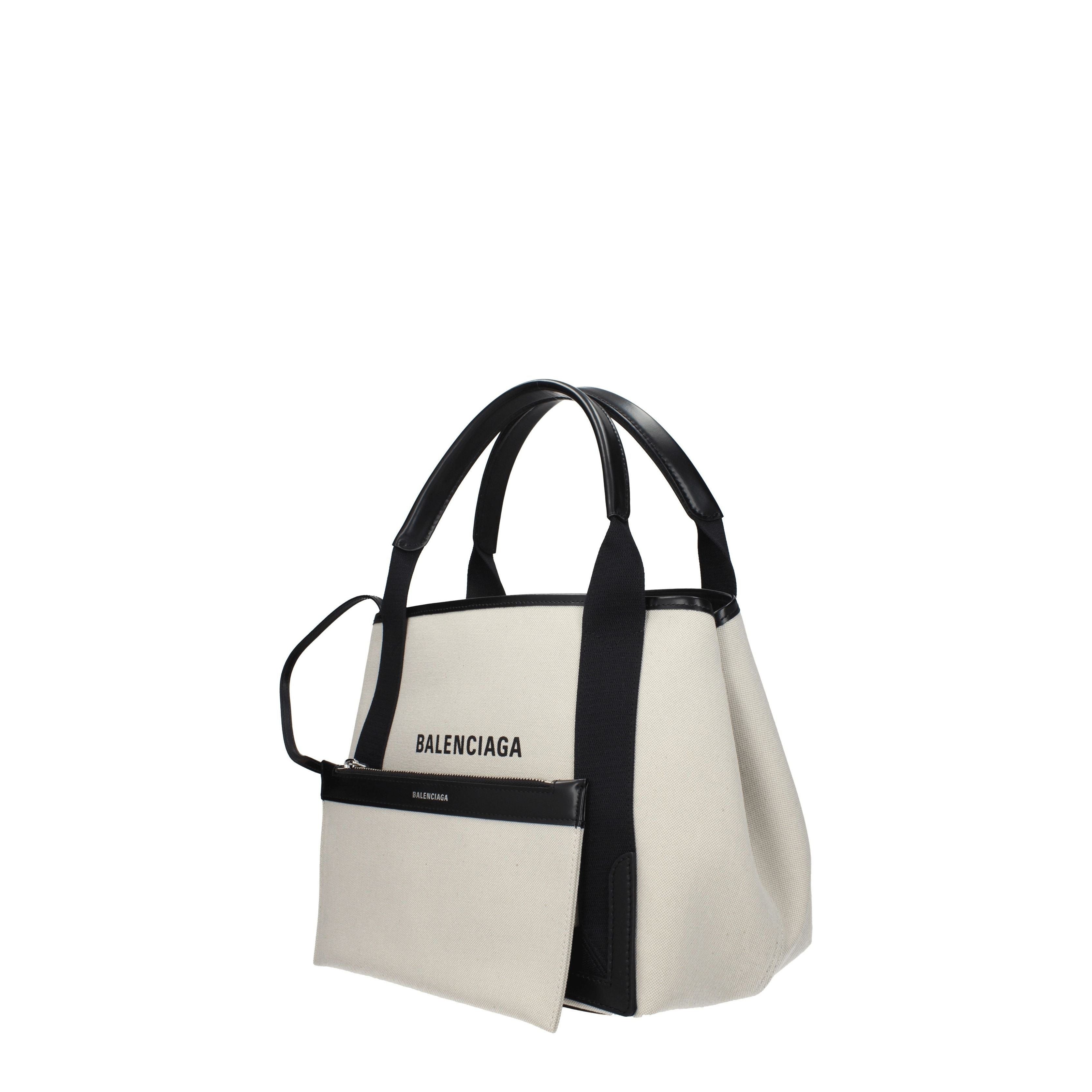 [Balenciaga] Tote bag SS26 3399332HH3N9260