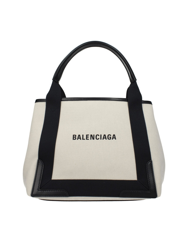 [Balenciaga] Tote bag SS26 3399332HH3N9260