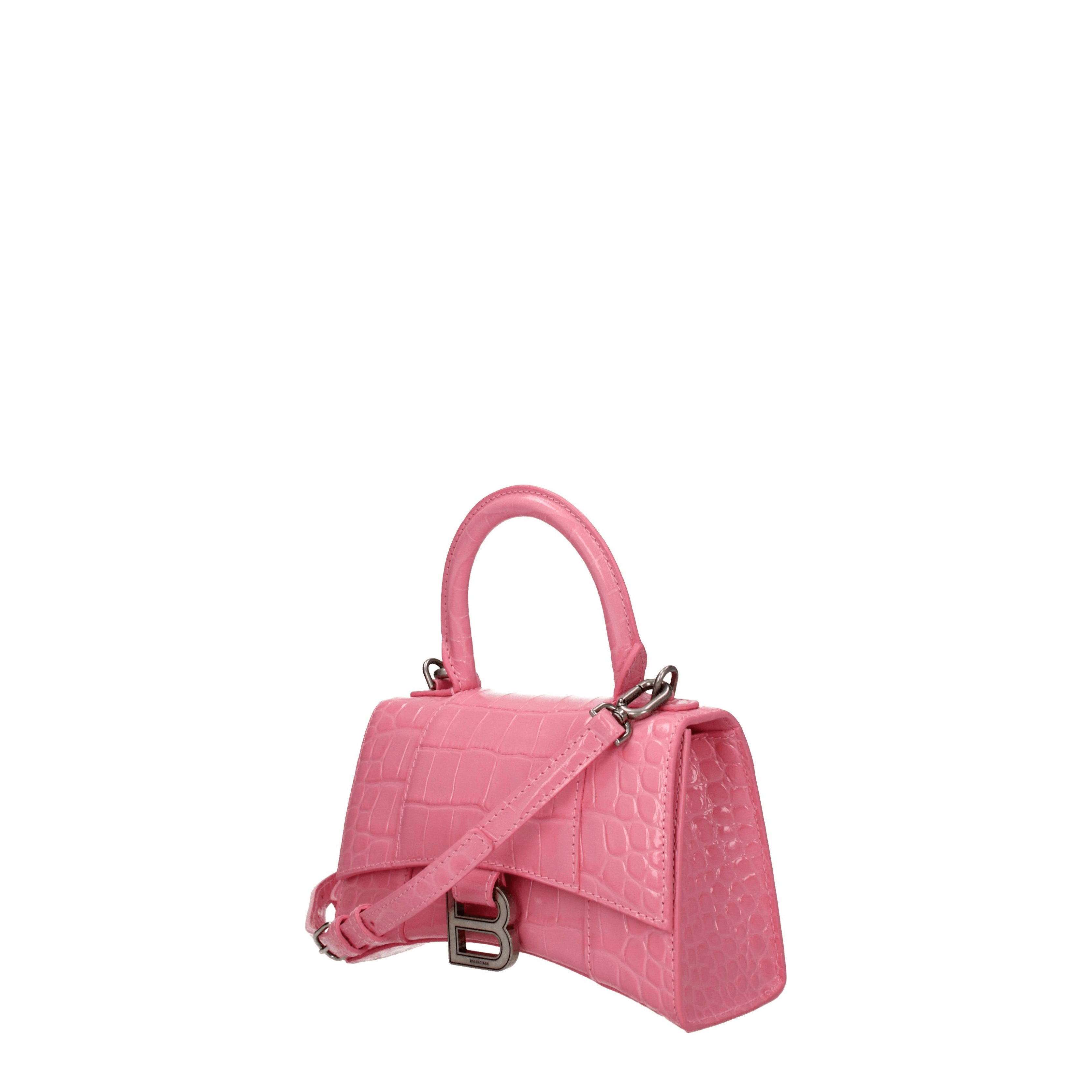 [Balenciaga] Tote bag SS26 5928331LR6Y5812
