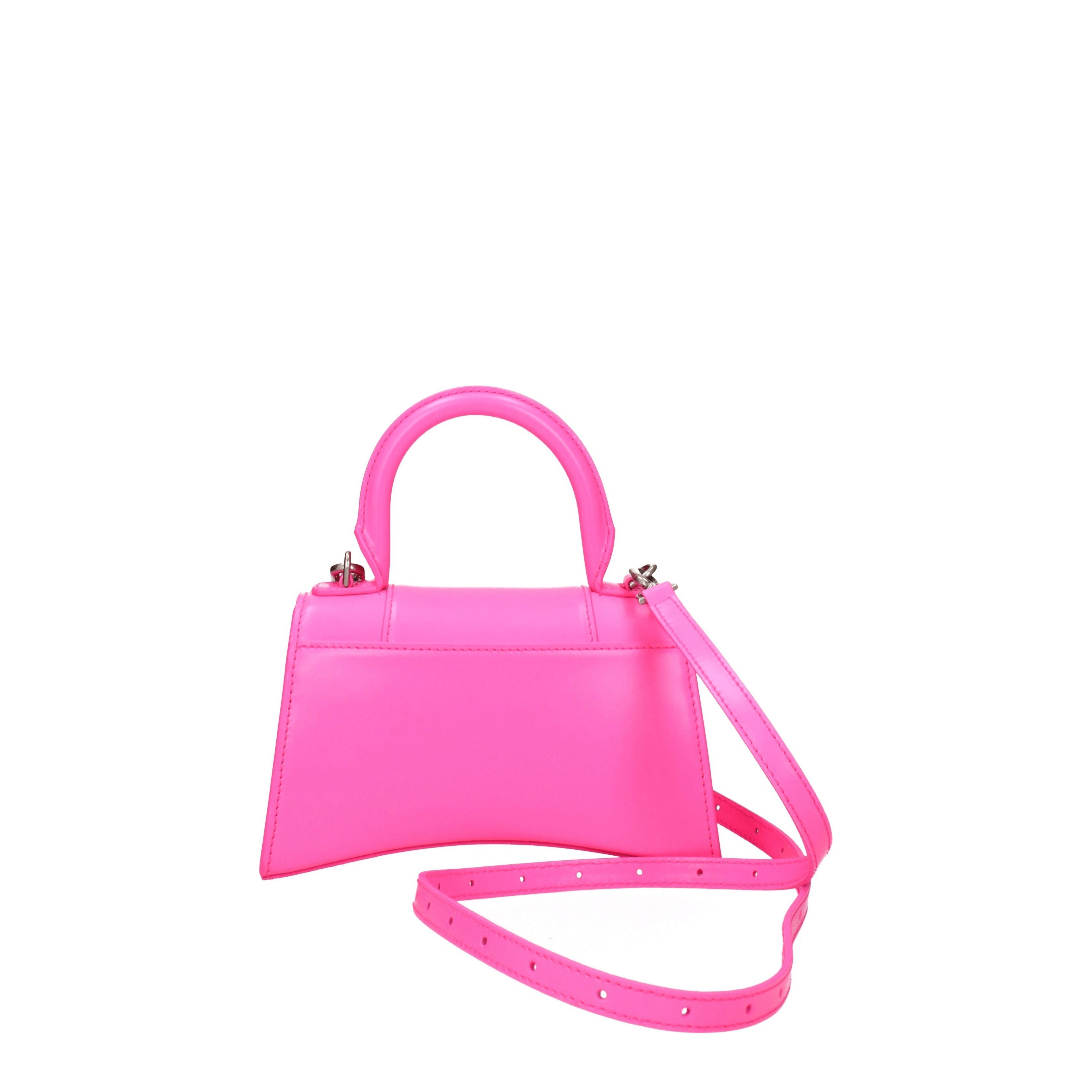 [Balenciaga] Tote bag SS26 5928331JHVY5634