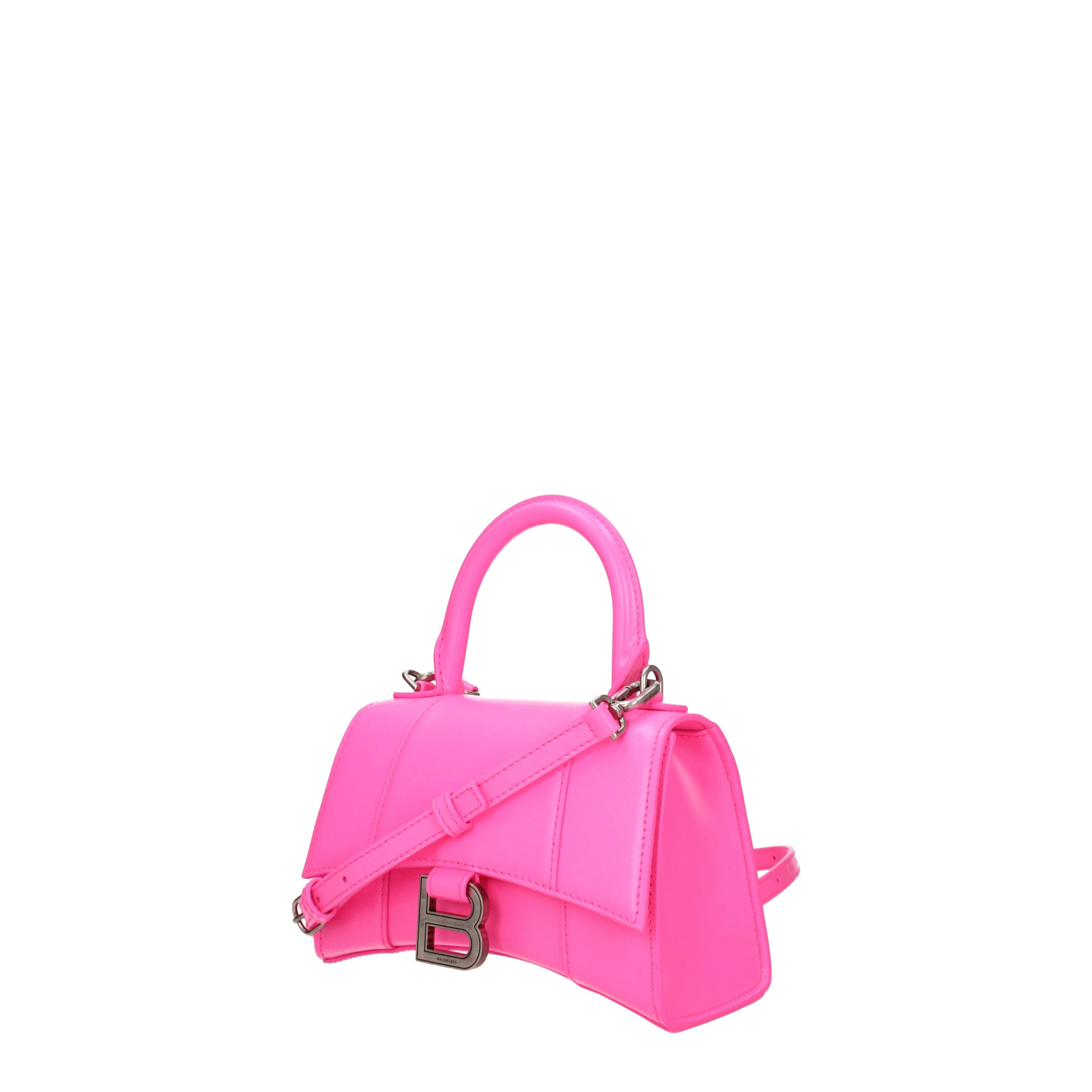 [Balenciaga] Tote bag SS26 5928331JHVY5634