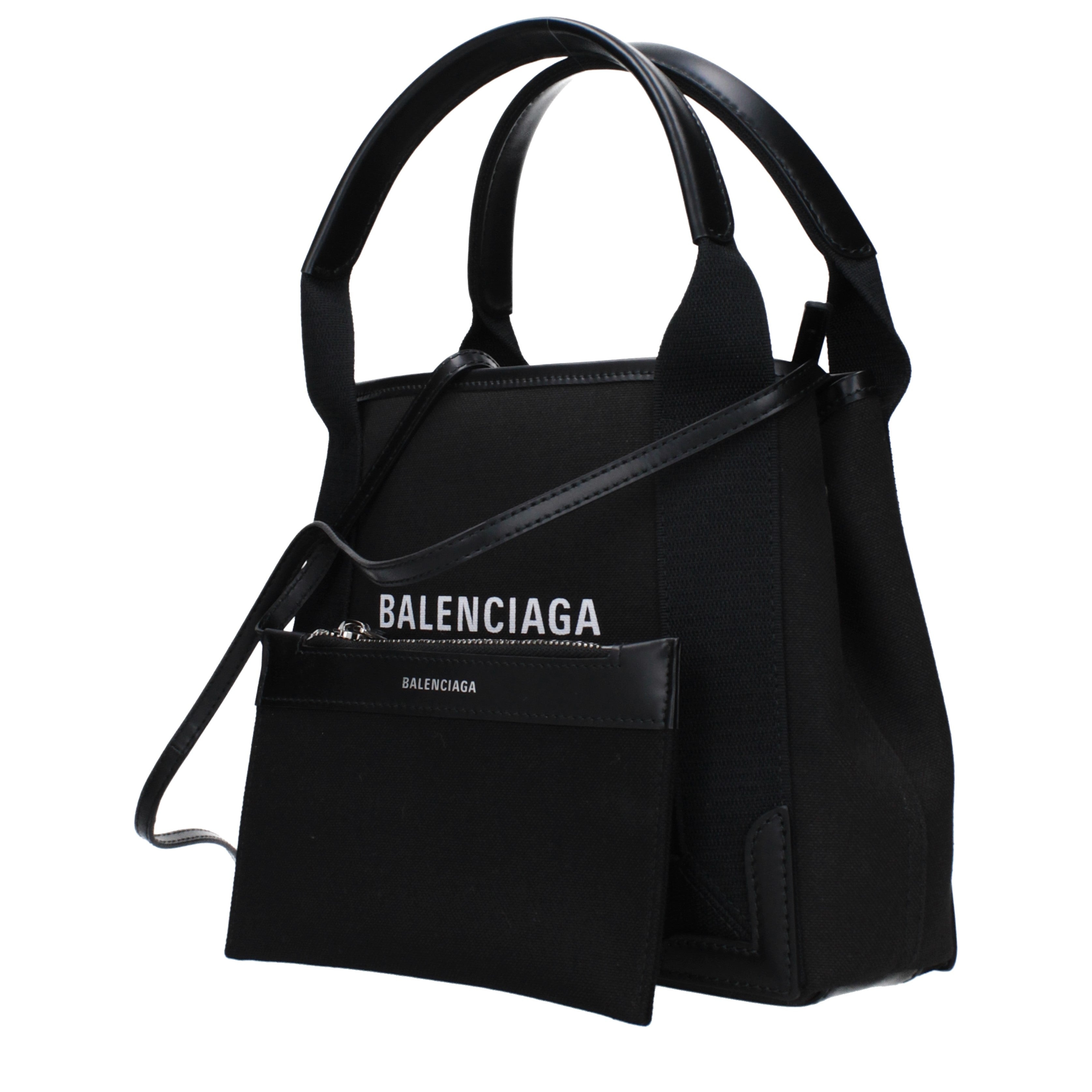 [Balenciaga] Tote bag SS26 3903462HH3N1000