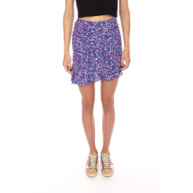 [Isabel Marant] Mini skirt CO 9341886464339