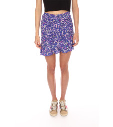 [Isabel Marant] Mini skirt CO 9341886464339