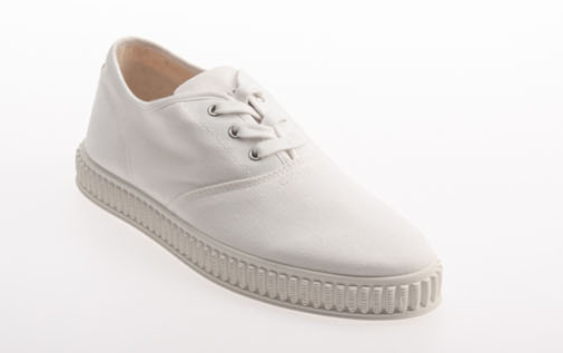 [Maison Margiela] Sneakers CO 9342423335251
