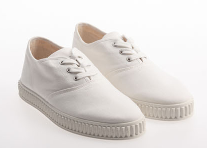 [Maison Margiela] Sneakers CO 9342423335251