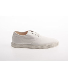 [Maison Margiela] Sneakers CO 8156340879657