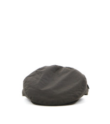 [Barbour] Hat FW26 MHA0294