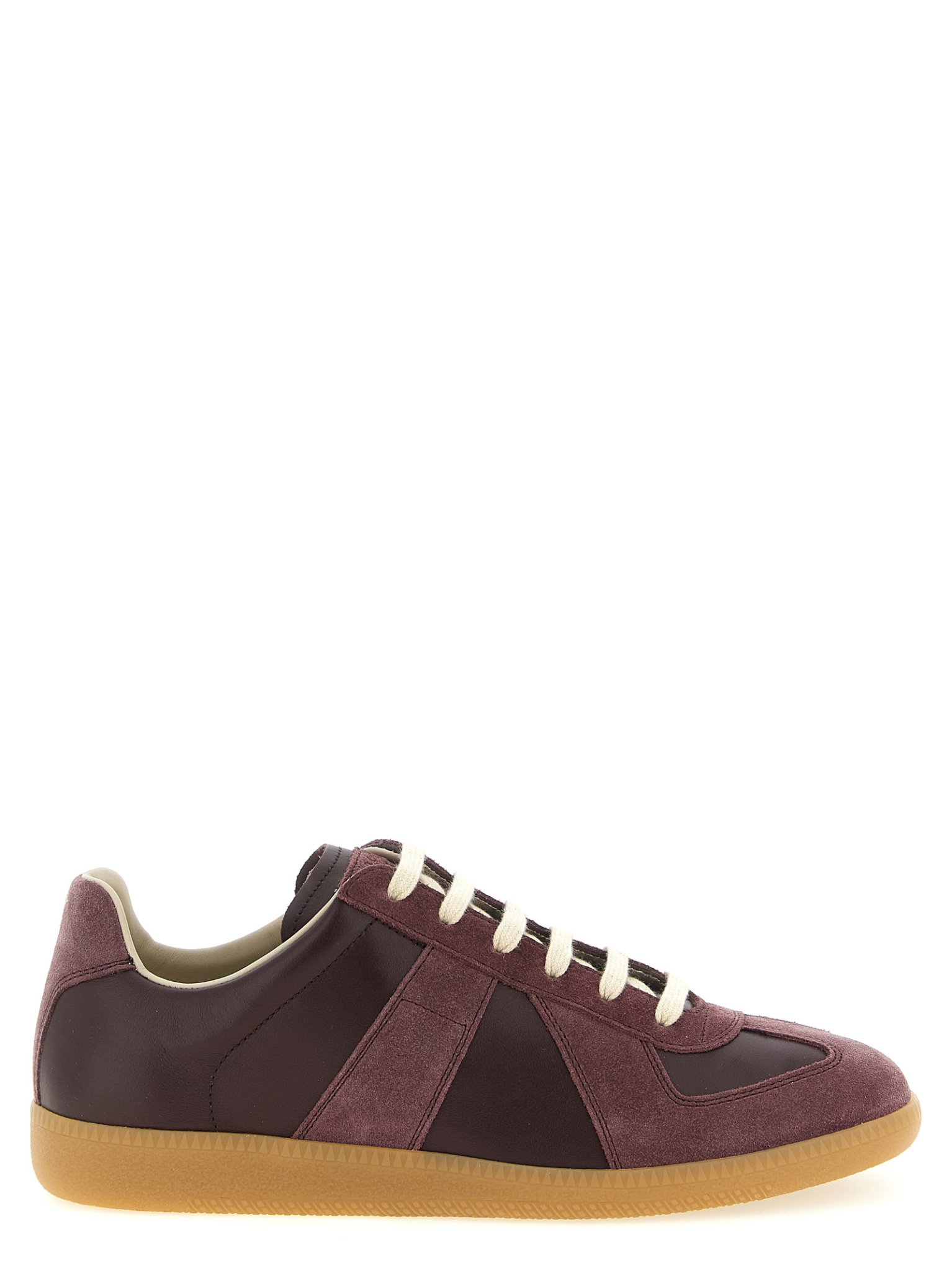 [Maison Margiela] Sneakers FW26 S57WS0236P1895T5081