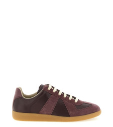 [Maison Margiela] Sneakers FW26 S57WS0236P1895T5081