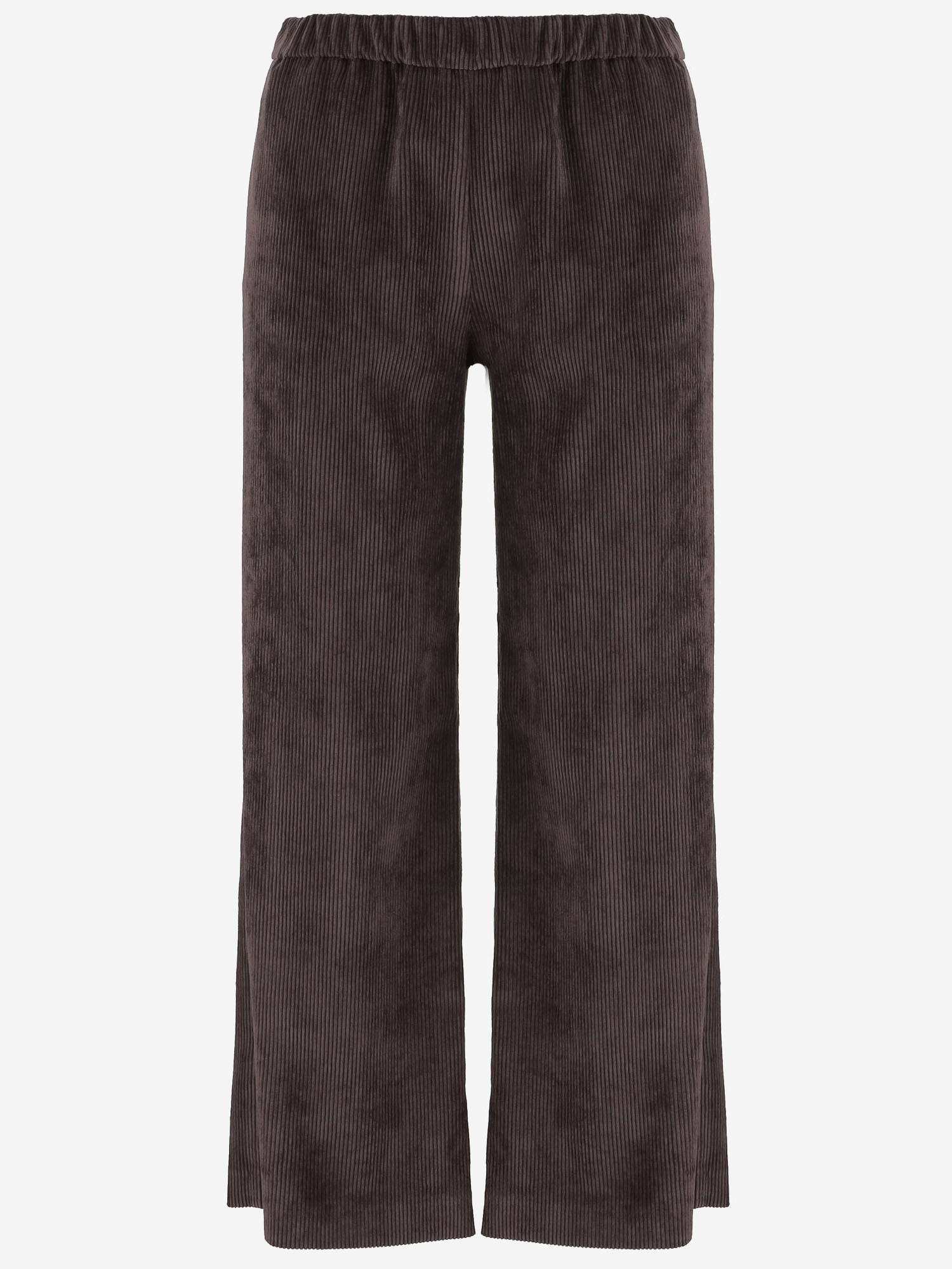 [F.IT] Trousers FW26 2228403859
