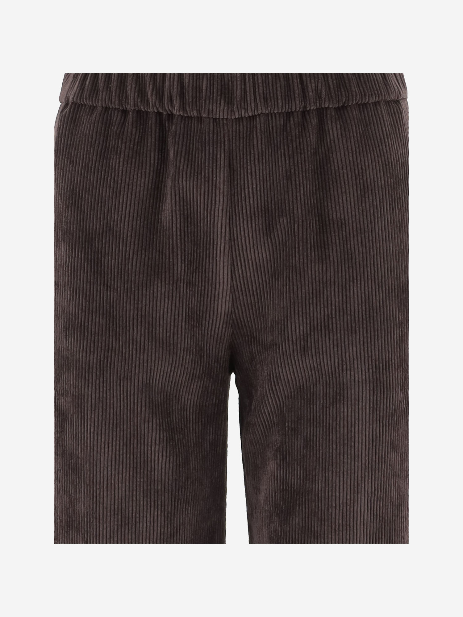 [F.IT] Trousers FW26 2228403859