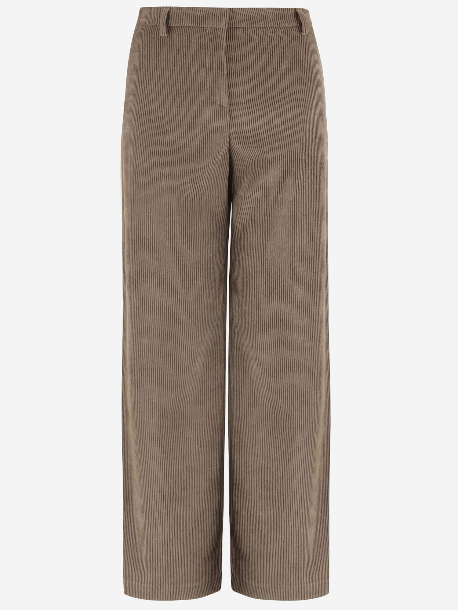[F.IT] Trousers FW26 3437403873