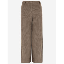 [F.IT] Trousers FW26 3437403873