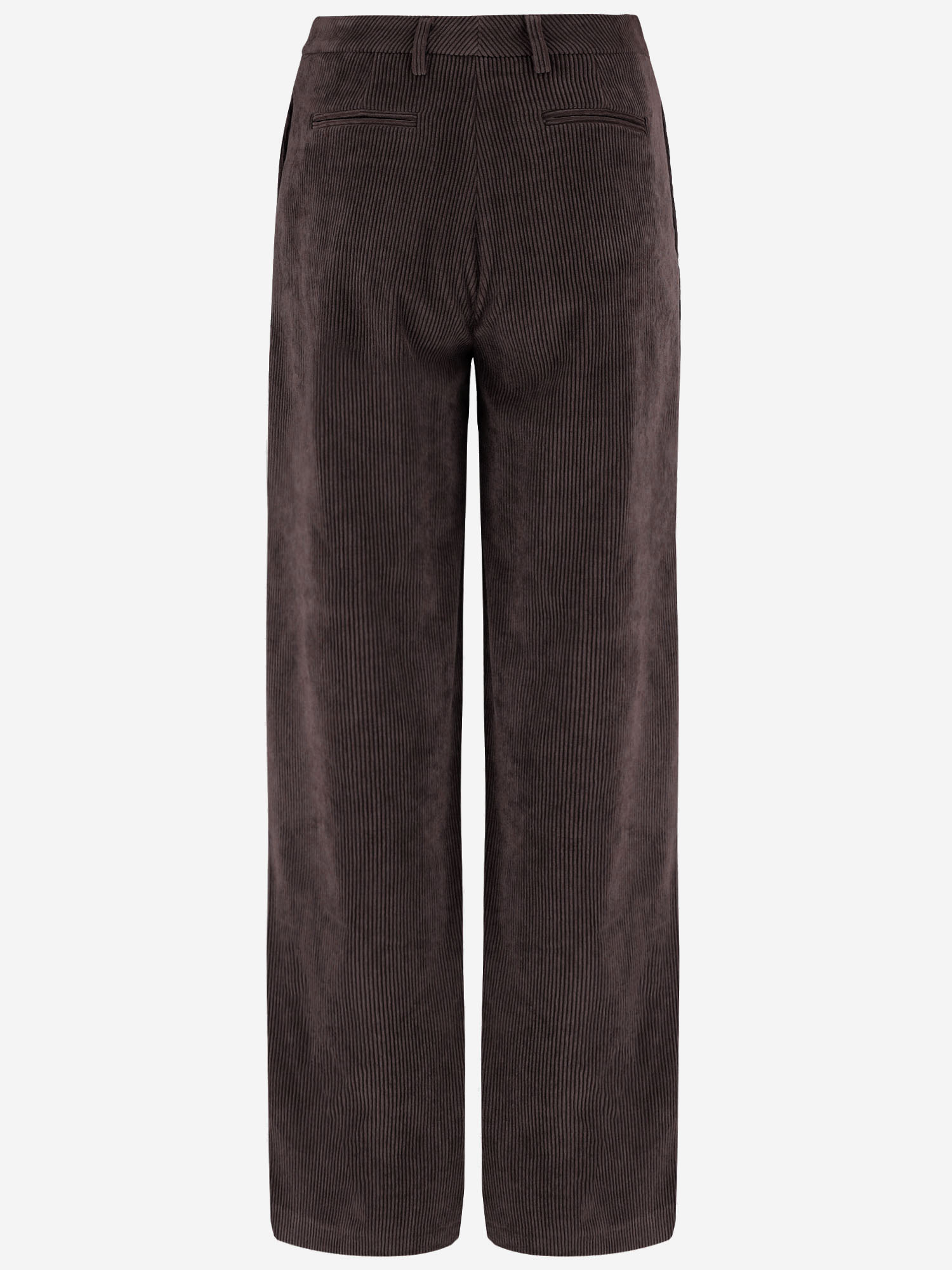 [F.IT] Trousers FW26 3437403859