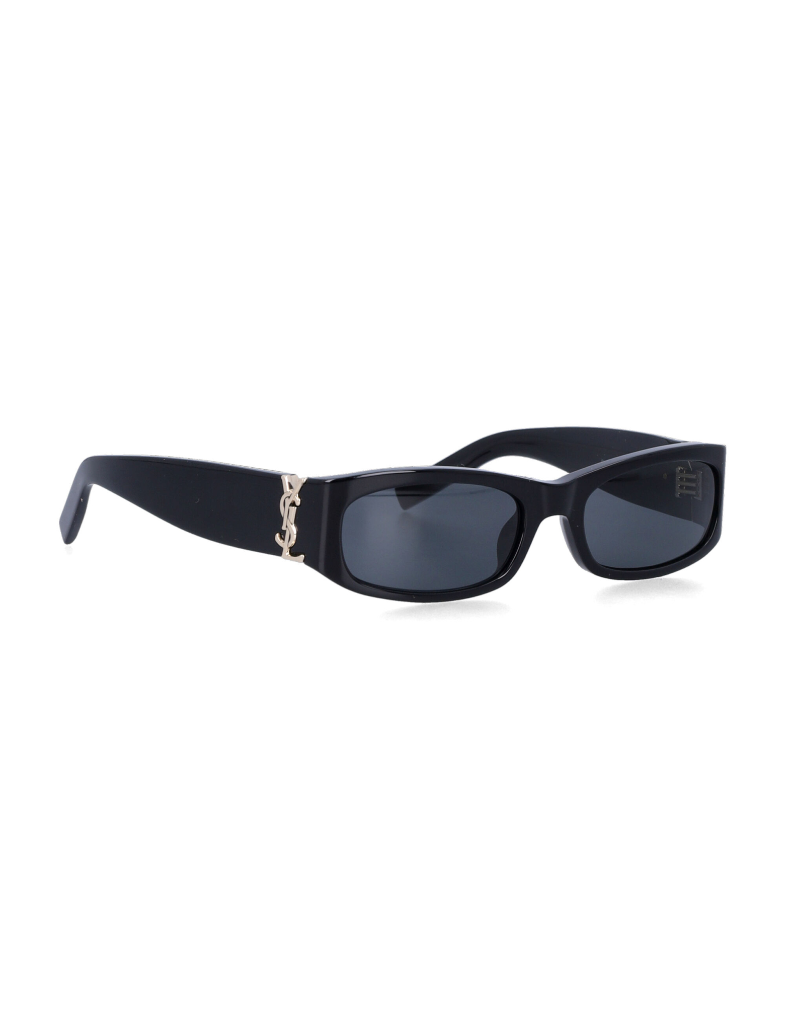 [Saint Laurent] Sunglasses FW26 843065Y99561000