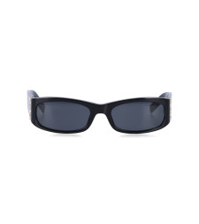 [Saint Laurent] Sunglasses FW26 843065Y99561000