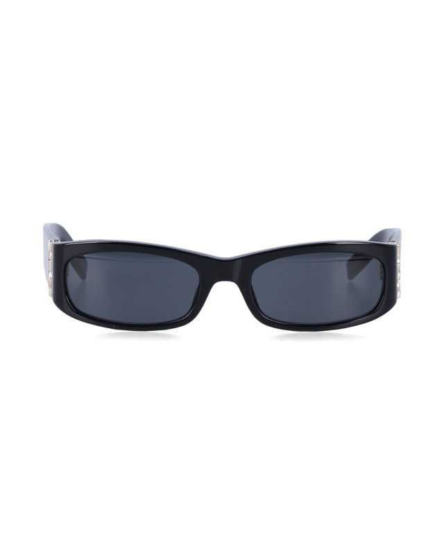 [Saint Laurent] Sunglasses FW26 843065Y99561000
