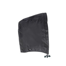 [Barbour] Fashion Accessory FW26 MHO0004SG91