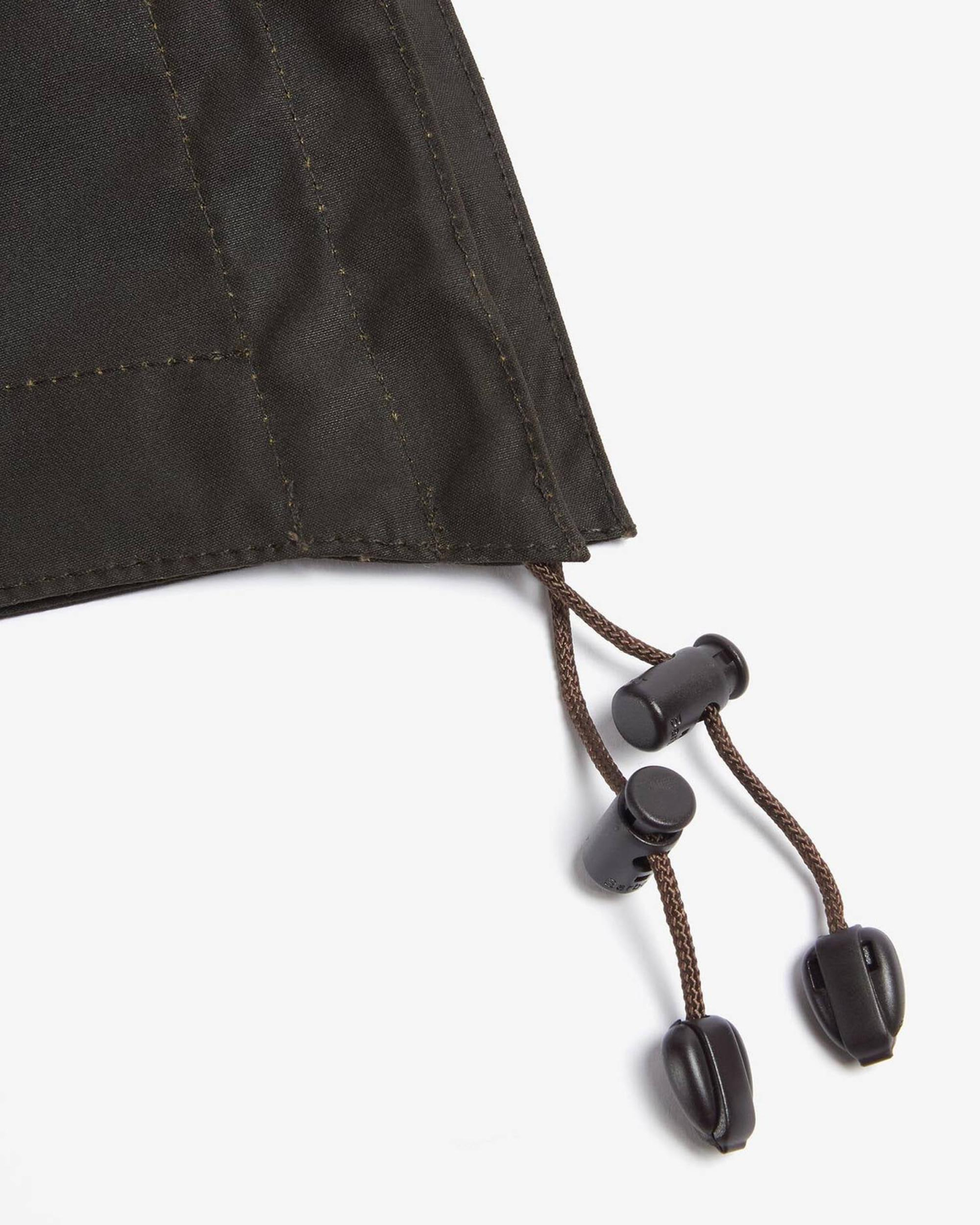 [Barbour] Fashion Accessory FW26 MHO0003OL71