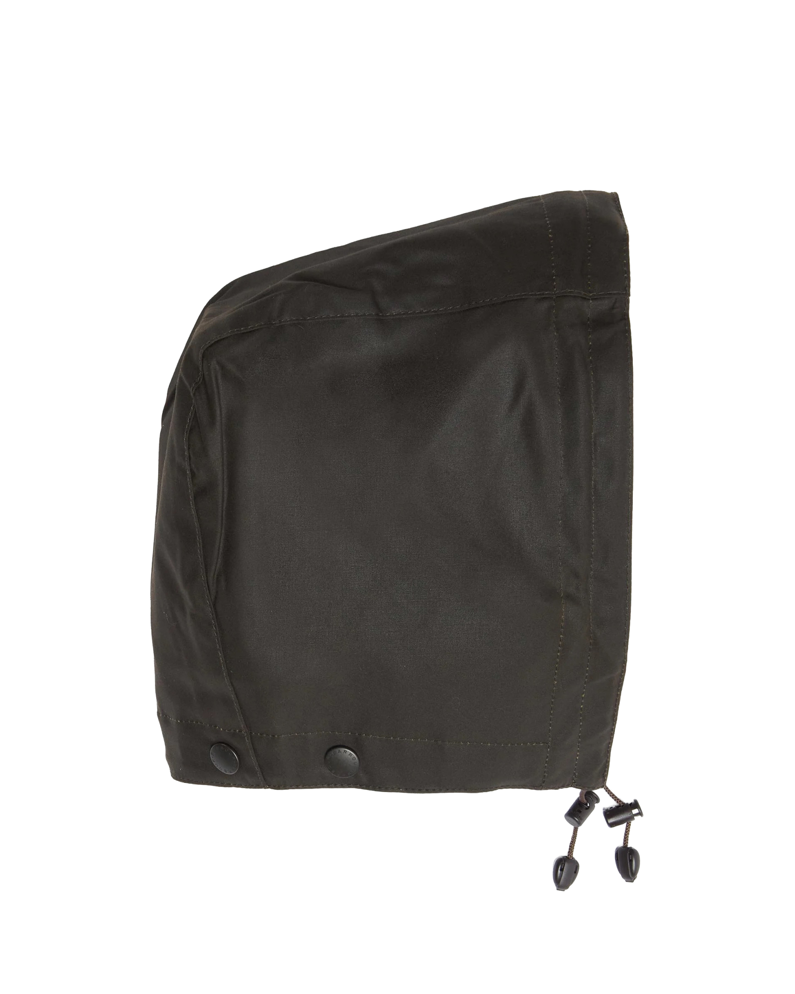 [Barbour] Fashion Accessory FW26 MHO0003OL71