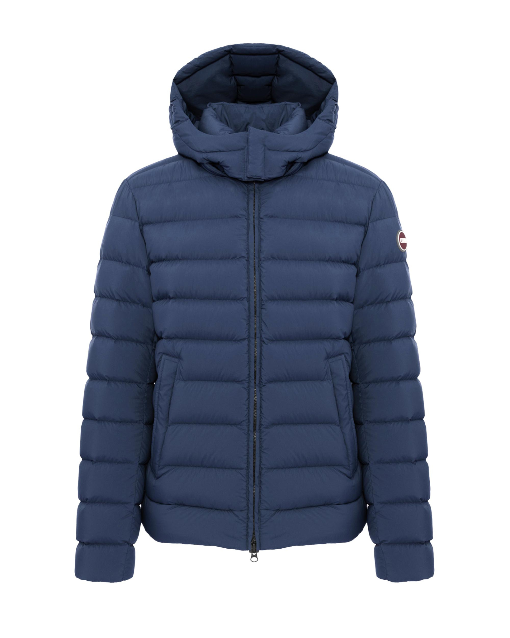 [colmar] Down Jacket FW26 120000524ZP68