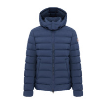 [colmar] Down Jacket FW26 120000524ZP68