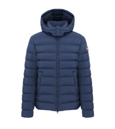 [colmar] Down Jacket FW26 120000524ZP68