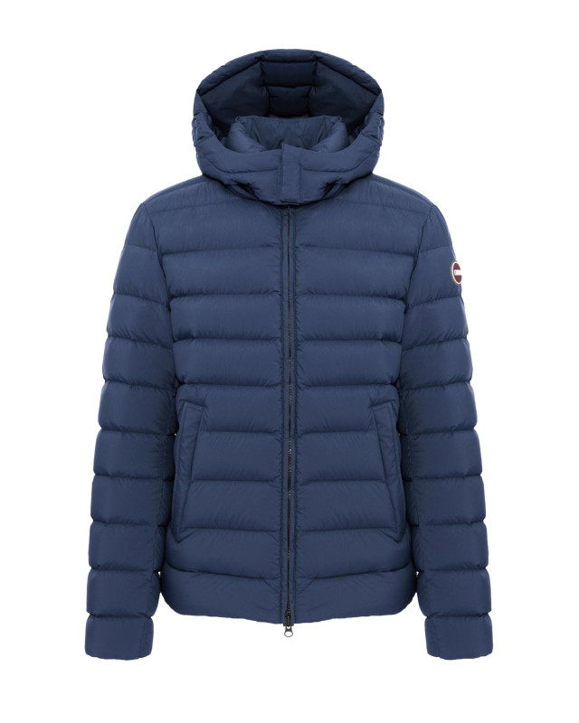 [colmar] Down Jacket FW26 120000524ZP68